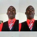 Adrian Archer - @archerleroyaa - Instagram