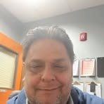 Leroy Archer - Facebook