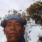 Leroy Archer - Facebook