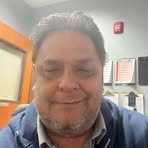 Leroy Archer - Facebook