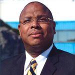LeRoy Archer - @larcherconsultants - Instagram