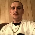 Leroy Archer - Facebook
