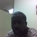 Leroy Archer - @archeradrian675 - Instagram