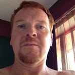 Leroy Archer - Facebook