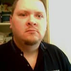 Leroy Archer - Facebook