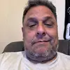 Leroy Archer - @larcher1969 - TikTok