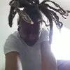 Leroy Archer - @leroy.archer25 - TikTok
