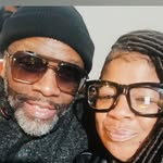Leroy Archer - @lilleroy71 - Instagram