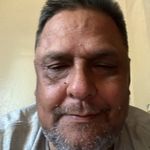 Leroy Archer - @larcher1969 - Instagram