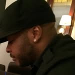 Leroy Archer - @leroy_archer1 - Instagram