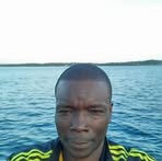Leroy Archer - Facebook