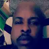 Leroy - @leroyarcher - TikTok