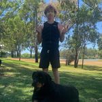 Leroy Ashby - @leroy.ashby - Instagram