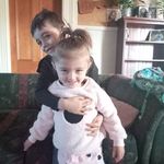 leroy ashby - @ashby.leroy - Instagram
