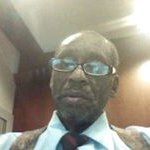 Leroy Ashby - @ashbyleroy - Instagram