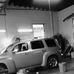 Leroy Ashby - Facebook