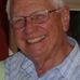 Leroy Ashby - Facebook