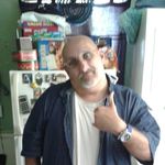 William Leroy Ashby - @williamleroyashby - Instagram