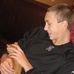 Asher Leroy - Facebook