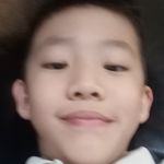 asher leroy oei - @asherleroy - Instagram