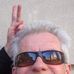 Leroy Asher - Facebook