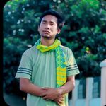 Leroy Asher - @ansu3606 - Instagram
