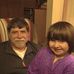 Leroy Asher - Facebook