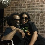 Leroy Asher Hammond - @leroy_hammond_asher - Instagram