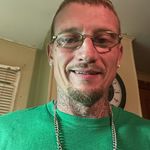 Paul Leroy Asher - @paulasher62 - Instagram