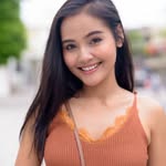 Atkinson Leroy - @atkinsonleroy680405 - Instagram
