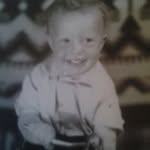 Charles Atkinson - @leroyatkinson1937 - Instagram