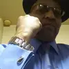 don't ask - @leroyatkinson1 - TikTok