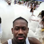 Leroy Atkinson - @atkinson.leroy - Instagram