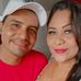 Leroy Atkinson - Facebook