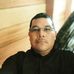 Leroy Atkinson - Facebook