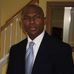 LeRoy Atkinson - Facebook