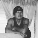 Leroy Atkinson - @leroy.atkinson - Instagram