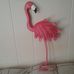 Leroy Atkinson - Facebook