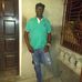 Leroy Atkinson - Facebook