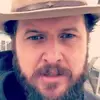 Leroy Atkinson - @leroyatkinson - TikTok
