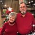 Leroy Atkinson - Facebook