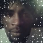 Leroy Atkinson - @leroy.atkinson.52 - Instagram