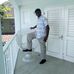 Leroy Atkinson - Facebook