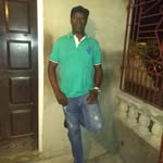 Leroy Atkinson - @leroyatkinson454 - Instagram