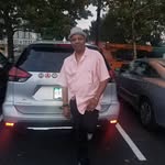 Leroy Atkinson - @atkinsonleroy - Instagram