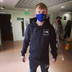 Leroy Atkinson - @leroy.atkinson.79 - Instagram