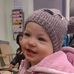 Leroy Atkinson - Facebook