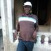 Leroy Atkinson - Facebook