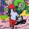 Leroy Harris Atkinson - @leroy27 - TikTok