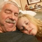 @leroyatkinson1953 - Instagram